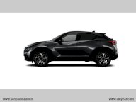 NISSAN Juke 1.0 DIG-T 114 CV N-Connecta