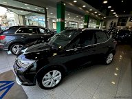 SEAT Arona 1.0 EcoTSI 110 CV DSG Xperience