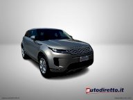 LAND ROVER RR Evoque 2.0 200 CV AWD Auto SE