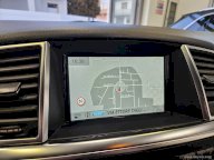 MERCEDES-BENZ ML 250 BlueTEC 4Matic Premium