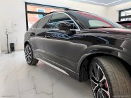 AUDI RS Q3 SPB quattro S tronic TETTO APRIBILE