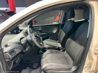 LANCIA Ypsilon 1.2 69 CV 5p. GPL Ecochic Gold