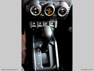 SUZUKI Jimny 1.5 4AT Top
