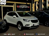 OPEL Mokka X 1.6 CDTI Ecotec 136 4x2 S&S Adv.