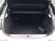 OPEL Corsa 1.2 100 CV GS