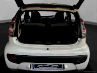 CITROEN C1 1.0 5p. Seduction