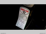 FIAT 500X 1.4 M.Air 140 CV Pop Star