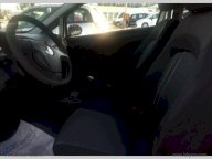 FIAT Punto 1.3 MJT 75CV 3p.Van Easy 2p.ti E5+