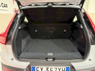 VOLVO XC40 D3 Geartronic R-design N1 AUTOCARRO