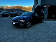 FIAT Tipo 1.6 120CV Mjt S&S SW Lounge