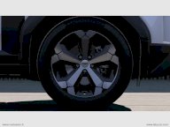 DACIA Duster 1.0 TCe GPL 4x2 Journey