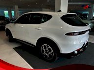 ALFA ROMEO Tonale 1.5 160CV MHEV TCT7 Ti