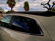 OPEL Mokka 1.6 CDTI Ecotec 136 4x2 S&S Cosmo