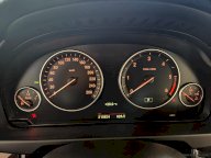 BMW X5 xDrive25d Luxury