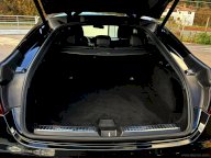 MERCEDES-BENZ GLC 220 d 4Matic Coupé Sport