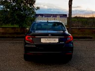 FIAT Tipo 1.6 Mjt 4p. Lounge