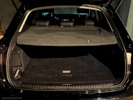 AUDI Q3 45 TFSI e S tronic Business