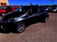 PEUGEOT 208 PureTech 82 5p. Allure