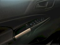 FORD Tran.Con.220 1.5TDCi100 PC Com.Tre.N1