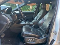 JAGUAR E-Pace 2.0D 240CV AWD aut. S