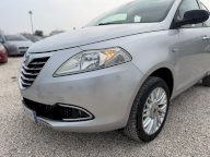 LANCIA Ypsilon 0.9 T.Air 85CV 5p. Met.Ec. Gold