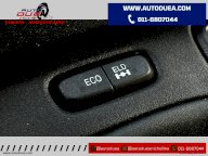 FIAT Panda 0.9 TwinAir Turbo S&S 4x4