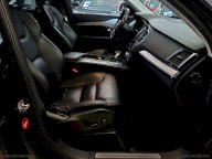 VOLVO XC90 D4 Geartronic 7 posti Business Plus