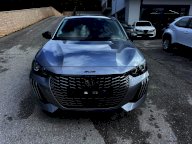 PEUGEOT 208 PureTech 100 S&S 5p. Allure