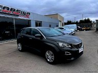 PEUGEOT 3008 BlueHDi 120 S&S Business