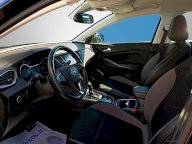 OPEL Grandland X 1.5 D Ecotec S&S aut. El.