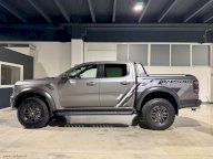 FORD Ranger Raptor 3.0 Ecoboost V6 4WD