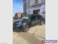 CITROEN C4 Cactus BlueHDi 100 S&S Shine Edition