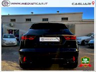 JAGUAR E-Pace 1.5 I3 PHEV 300CV AWD Aut RD Bl.