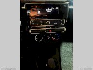 CITROEN C3 BlueHDi 100 S&S Feel