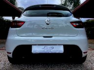 RENAULT Clio TCe 12V 90 CV GPL 5 porte Life