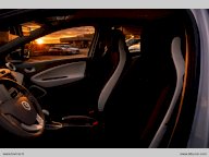 RENAULT ZOE Life Q90