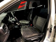 KIA Stonic 1.2 MPI GPL Style