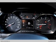 CITROEN C3 BlueHDi 100 S&S Feel Pack