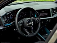 AUDI A1 SPB 30 TFSI S line edition
