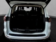 FORD S-Max 2.0 EcoBlue 150 CV S&S 7p. Tit.Bs