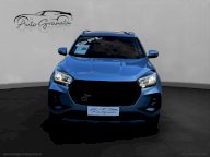 DR MOTOR dr 5.0 1.5 Bi-Fuel GPL