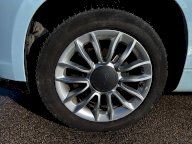 FIAT 500L 1.3 MJT 85 CV Panoramic Edition GM