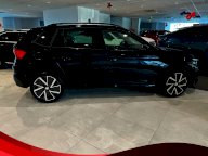 SKODA Kamiq 1.0 TSI 110 CV Black Dots