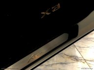 BMW X3 xDrive20d 48V xLine