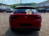 ALFA ROMEO Stelvio 2.2 T.diesel 190CV AT8 Q4 Sprint