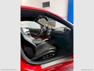 FERRARI California T DCT