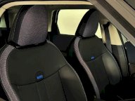 MINI Mini C Classic Countryman