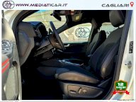 FORD Kuga 2.5 FHEV 180 CV CVT 2WD ST-Line X