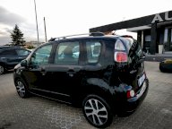 CITROEN C3 Picasso BlueHDi 100 Feel Edition