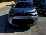 CITROEN C3 Aircross PureTech 110 S&S Plus
